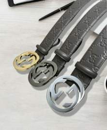 Picture of Gucci Belts _SKUfw193412121fw
